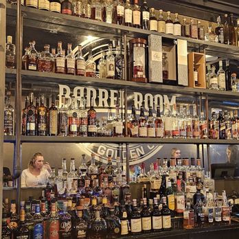 Golden Ox - Lots good stuff - Beer, Wine & Spirits Near Me - Jacksonville, Florida Golden Ox - Lots good stuff - Beer, Wine & Spirits Near Me - Jacksonville, Florida
