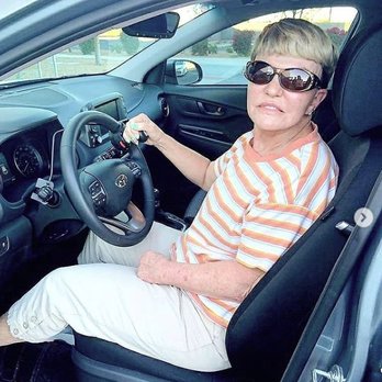 Driving To Independence - Driving Schools Near Me - Tempe, Arizona