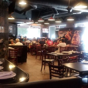 Gerry's Grill - Filipino Near Me - Artesia, California Gerry's Grill - Filipino Near Me - Artesia, California