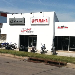 EDWARDS MOTORSPORTS & RVS - Updated March 2026 - 10 Photos & 19 Reviews