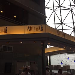 香港演藝學院