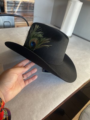THE TACKROOM HATWORKS - Updated June 2025 - 20 Reviews - 1680 Hamner