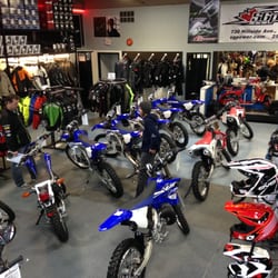 S G Power Products
