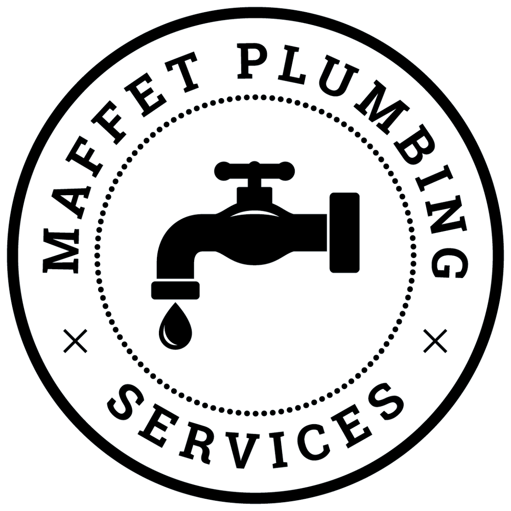 Slide of Maffet Plumbing Services