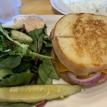 Nye Beach Cafe - Cafes Near Me - Newport, Oregon Nye Beach Cafe - Cafes Near Me - Newport, Oregon