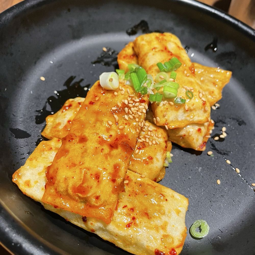 Jin Cook - Korean Near Me - Northridge, California Jin Cook - Korean Near Me - Northridge, California