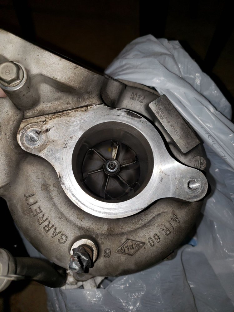 MTW MAJESTIC TURBO WACO Updated September 2024 30 Photos 815 Jefferson Ave, Waco, Texas