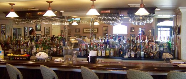 Sal & Judy's by null