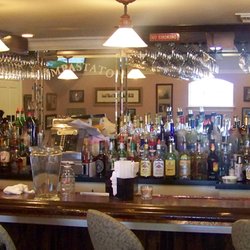 Sal And Judy's Restaurant