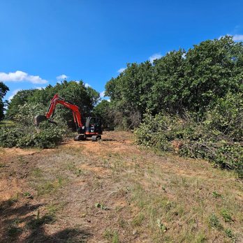 Dirt and Diesel Excavation - Excavation Services Near Me Dirt and Diesel Excavation - Excavation Services Near Me