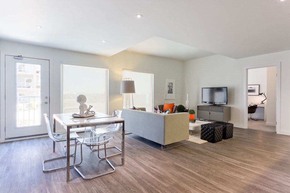 TOWERS REALTY GROUP Updated July 2024 1001420 Taylor Avenue