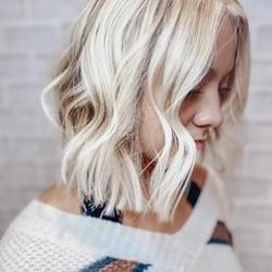 Vibe The Salon