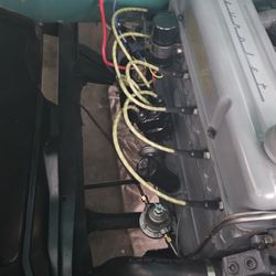 Acme Auto Repair