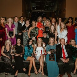 Weichert Realtors Team Metro
