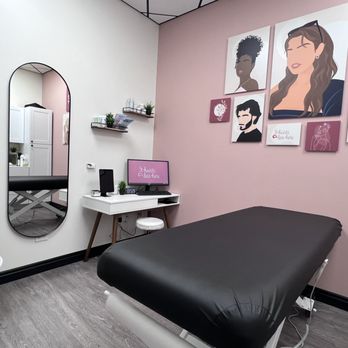 Hello Sugar Tucson Wetmore - Waxing Near Me - Tucson, Arizona Hello Sugar Tucson Wetmore - Waxing Near Me - Tucson, Arizona