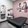 Photo of Hello Sugar Tucson Wetmore