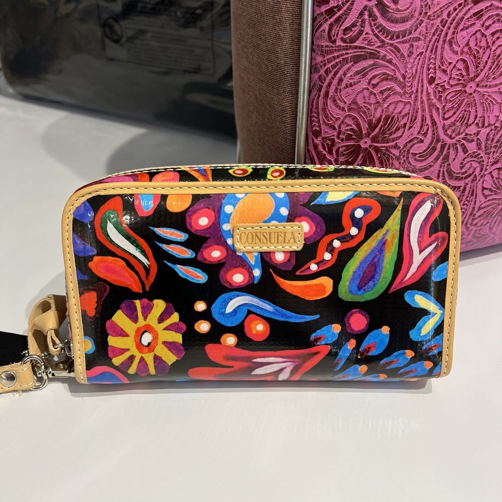 Consuela - Leather Goods Near Me - Austin, Texas Consuela - Leather Goods Near Me - Austin, Texas