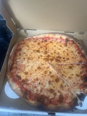 Antimo's Italian Kitchen by null