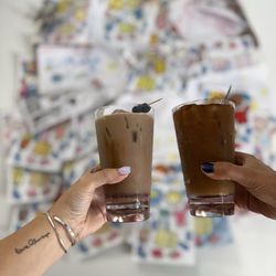 Mimi's Cafe