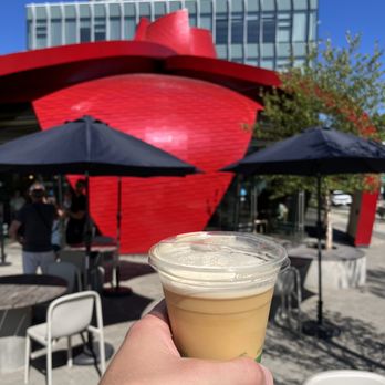 Nemesis Coffee - Coffee & Tea Near Me - Vancouver, British Columbia Nemesis Coffee - Coffee & Tea Near Me - Vancouver, British Columbia