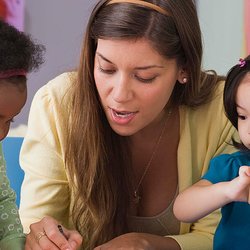 Smart Start Play School - Smart Start Play School - Child Care in Oregon City, OR
