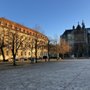 Photo of Domplatz Magdeburg