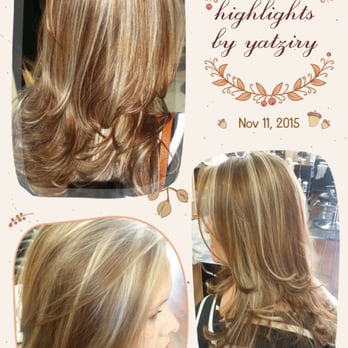 Lizett's Hair Designs - Nail Salons Near Me - Bermuda Dunes, California Lizett's Hair Designs - Nail Salons Near Me - Bermuda Dunes, California