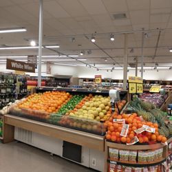 Food Lion