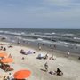 Photo of City of Folly Beach