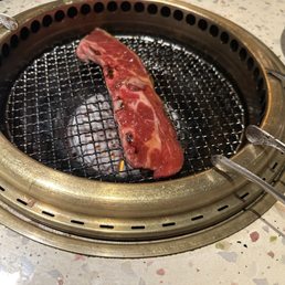 Galbi