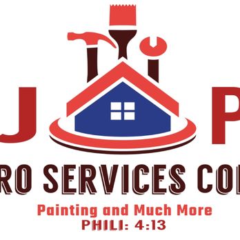 JP Pro Services - Painters Near Me - Annapolis, Maryland JP Pro Services - Painters Near Me - Annapolis, Maryland