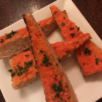 Tasca Restaurant - Spanish Near Me - Brighton, Massachusetts Tasca Restaurant - Spanish Near Me - Brighton, Massachusetts