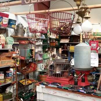A & J Antique Mall - Antiques Near Me - Fort Collins, Colorado A & J Antique Mall - Antiques Near Me - Fort Collins, Colorado