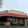 Marlow's Bar-B-Q & Seafood gift card