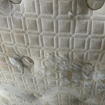 RightSpace Self Storage - Rodent Damage/Droppings - Self Storage Near Me - Victorville, California