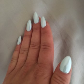 Classique Nails - Nail Salons Near Me - Glendale, California Classique Nails - Nail Salons Near Me - Glendale, California
