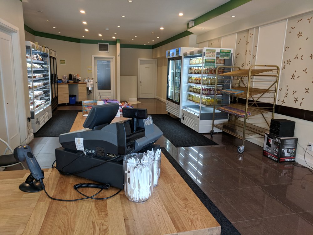 Daiter's Kitchen Outlet