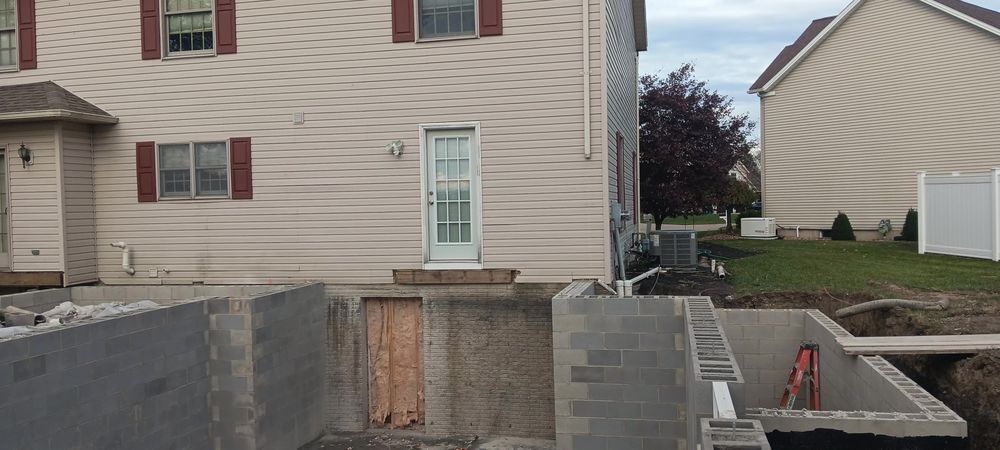 Slide of Noble Home Solutions