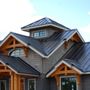 Photo of CG Roofing Detail