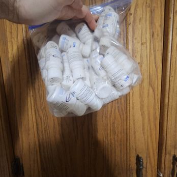 swaffords ragdoll cafe - Each of these bottles are $60 each. Got a bunch of my cats sick. - Pet Breeders Near Me - Ramona, California swaffords ragdoll cafe - Each of these bottles are $60 each. Got a bunch of my cats sick. - Pet Breeders Near Me - Ramona, California