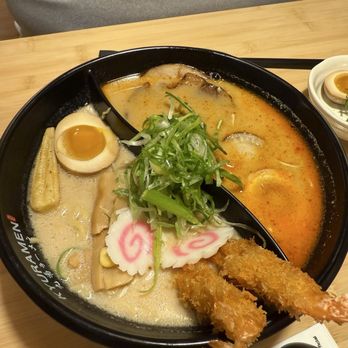 Kyuramen x TBaar - Duluth - Ramen Near Me - Duluth, Georgia Kyuramen x TBaar - Duluth - Ramen Near Me - Duluth, Georgia