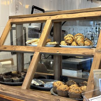 Roast House Coffee - Coffee & Tea Near Me - Bixby, Oklahoma Roast House Coffee - Coffee & Tea Near Me - Bixby, Oklahoma