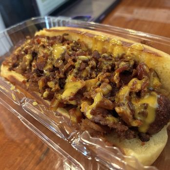 Bird Dog - Chicken Shop Near Me - San Marcos, Texas Bird Dog - Chicken Shop Near Me - San Marcos, Texas