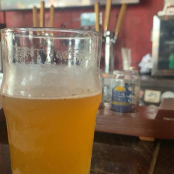 Bascule Brewery And Public House - Breweries Near Me - Lorain, Ohio