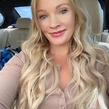 Wisp + Willow Salon - Hair Salons Near Me - Yorba Linda, California Wisp + Willow Salon - Hair Salons Near Me - Yorba Linda, California