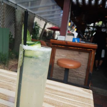 Casa Maya - Mexican Near Me - St Augustine, Florida