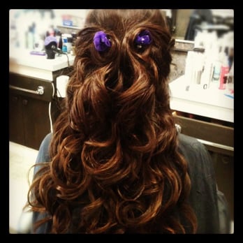 Katwalk Salon - wedding style - Hair Stylists Near Me - Ventura, California Katwalk Salon - wedding style - Hair Stylists Near Me - Ventura, California