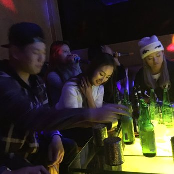 Ultra Music Studio - Karaoke Near Me - Fremont, California Ultra Music Studio - Karaoke Near Me - Fremont, California