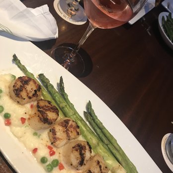 Seasons 52 - New American Near Me - Bridgewater, New Jersey Seasons 52 - New American Near Me - Bridgewater, New Jersey