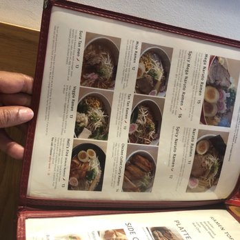 Naruto Ramen - Ramen Near Me - New York, New York Naruto Ramen - Ramen Near Me - New York, New York